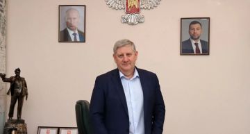 Веерные отключения до конца сентября: что происходит с электричеством в ДНР