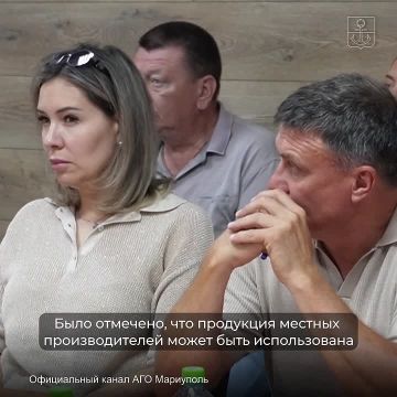 ����� �������: ����������� ������ �������������� ����� �������� ��������������� ��������������� � �������������