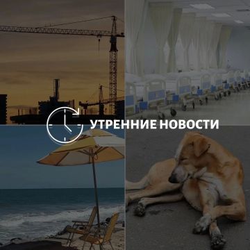 ������� ������� � ������� �� ���� ��� � ��� ���������� � ������ � ����������: