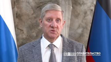 Андрей Чертков: Атаки врага по нашим энергообъектам не прекращаются