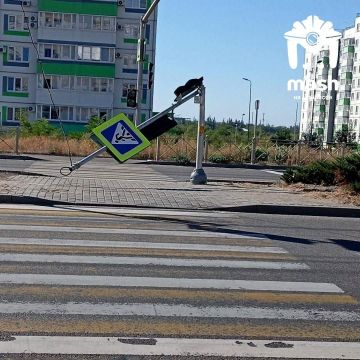 � �������, ����˨�, �� ����� �������