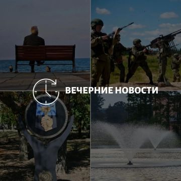 ������� ������� � ������� �� ���� ��� � ��� ���������� � ������ � ����������: