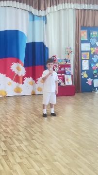 ����������� ���������� ��������� �� ������ ��������� ����� 21 � �������� ������ � VI ������������� ������������� �������� ���� ����� � 2026� � ��������� ������!