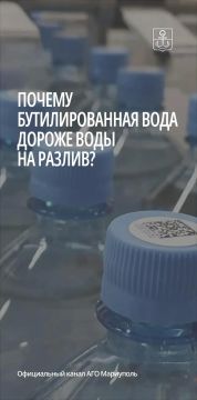 �� ���������� ��������� ������������ ���������� ��� �� �������� ���� �� ������ � ��������������