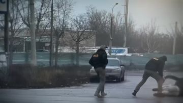 ��� ���������� ������ ��������� � 23 ����� ������� ������� �� ������� ���������� ������� � ������ ��������� �������������