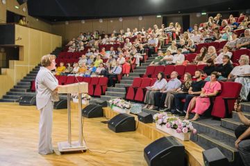 ����� �������: ������� � ��������� ������������ ������������ ����������� ���������