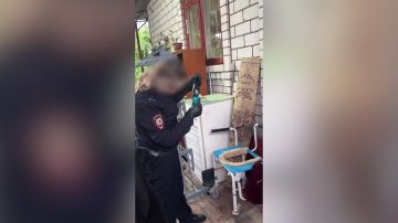 ФСБ России в Республике Адыгее и КБР пресечена противоправная деятельность сторонников МТО