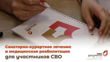 ������ � �������� ��� ���������� ���