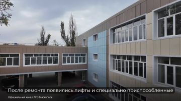 ����� �������: �������� ����������� ���� � 1 �������� � ��������� ��� ����� ��-���������� ������ ���������