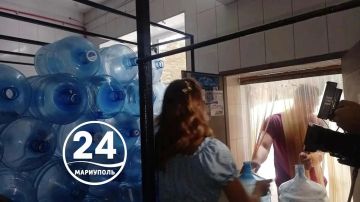 ��������� ������ ���������� ���������� 24� �������� �� ����� �� ����������� ������, ������� ������������ ������ � �������� �������� ���� � �������