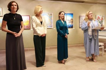 � ��������� ��������� �������� ������ ������������� ����������