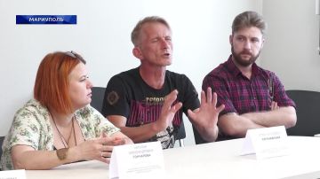 ������� � ������. 27.08.2026