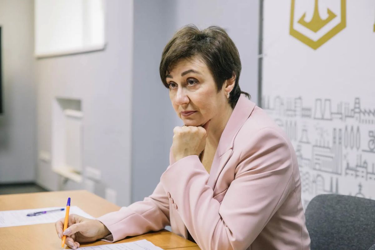 Антон Кольцов: Провели очередной межведомственный штаб по вопросам здравоохранения Антон Кольцов: Провели очередной межведомственный штаб по вопросам здравоохранения