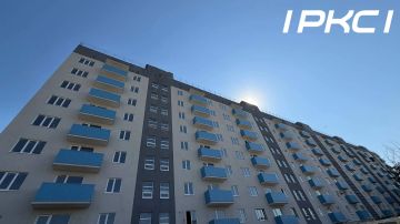 � ����������������� ������ ��������� �� ��������� ������ ��������� �������������� �������������� ������ ����, ������������ � 1977 ����