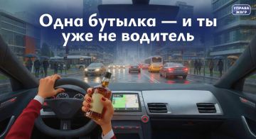�������� �� ���� � ��� �� ���������