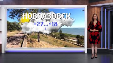 ������� ������ �� 31.08.2026