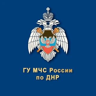 � ��������� ���������� ��� ������ ������������� ����� � �����������