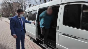 ��� ������ � ����� ��������� �������������� ������������ ���� ������� ������, ���������� �� ���������� �������