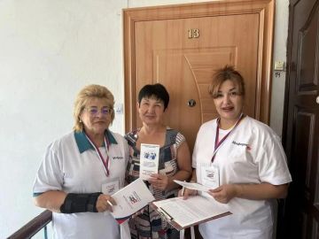 � ��� ���������� ������ ���������ʻ � �������� �������������� ����������� � ������� ��������� ������� ��