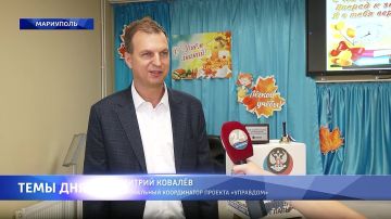 �� ������� ������ � �� ����� ����������: �����-�������� �21 ��������� �������� 1 ��������! 01.09.2026