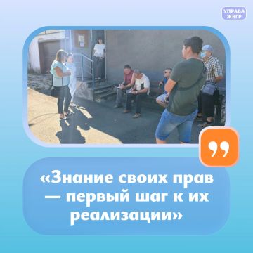 ������� � �������� ����������� ��������: ��������� ������ � ������ ����� ���