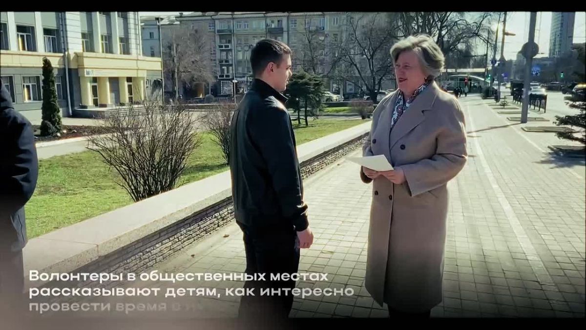 Помощь семьям должна быть бесшовной — независимо от региона