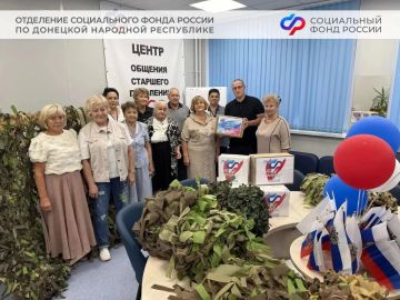 ��������� ������ ������� �������� ��������� �� ��������� �������� ������������ ������ � ���� ���