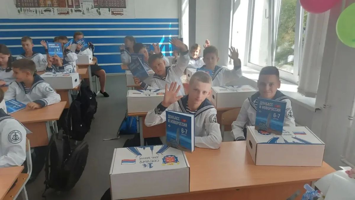 01 сентября 2026 года в нашем лицее, как и во всех школах, начался учебный год 01 сентября 2026 года в нашем лицее, как и во всех школах, начался учебный год