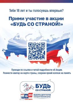 � ��� �������� ����� ��� ������� ���������� �����������