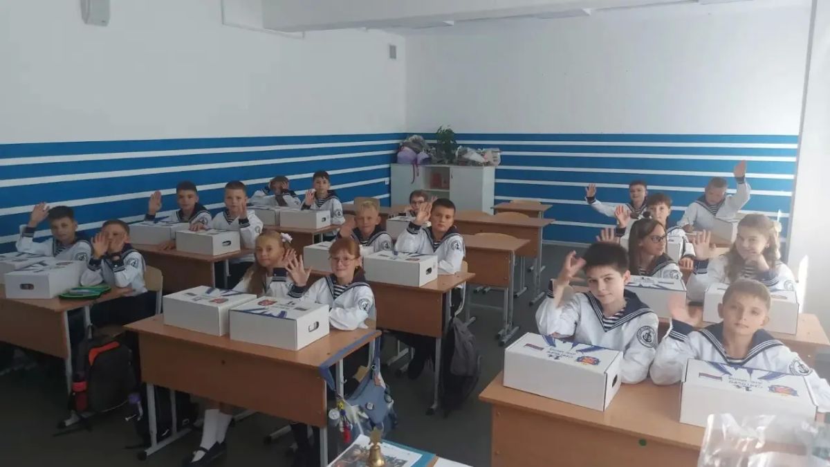 01 сентября 2026 года в нашем лицее, как и во всех школах, начался учебный год 01 сентября 2026 года в нашем лицее, как и во всех школах, начался учебный год