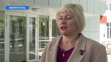 ����� ������ ����� �38 �������� � ���������