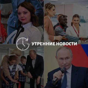 ������� ������� � ������� �� ���� ��� � ��� ���������� � ������ � ����������: