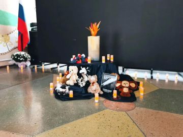� ������ ����� ������ ����������� �� ��� ������������ � ������ � �����������