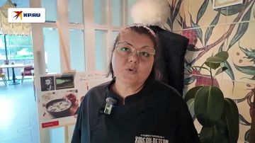 ������� �����, ������������� ��������� �������� �������: ��������� ������������� � �������������� ���������������