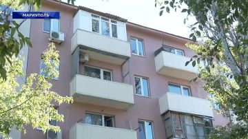 Микрорайон «Изумрудный» и улица Энгельса: что беспокоит жителей? 03.09.2026