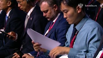 О возможности мирного урегулирования на Украине