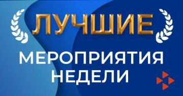 � �������� ������ �������� ������ ����� �������� ������ ��� ������� � �������� 30�60 ���