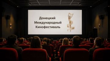 � ���� ���� ������ ��� ����� ���������: �������� ������������� ������������� ��������� 12 ��������