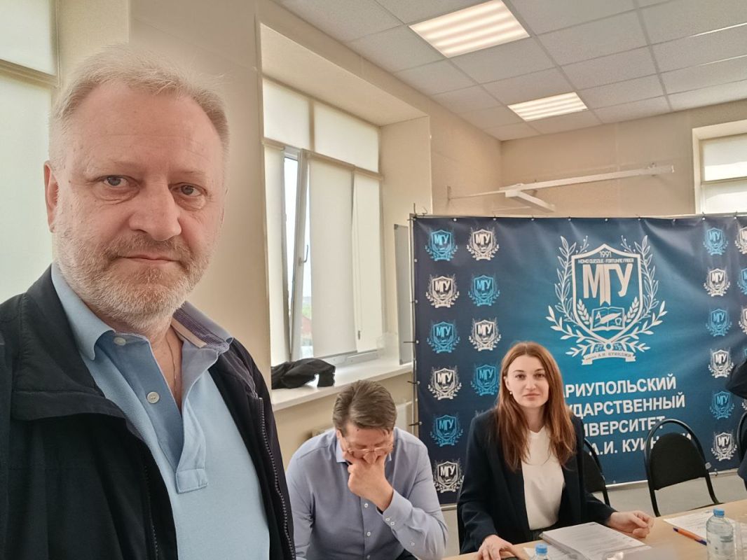 Журналисты Донбасса скорбят вместе с коллегами… Журналисты Донбасса скорбят вместе с коллегами…