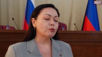 В ДНР усилена защита прав собственников недвижимости: интересы владельцев теперь могут представлять доверенные лица