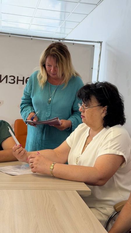 «Взрослые игры в сказку. Женский разговор» — как мы искали себя в образах героинь «Взрослые игры в сказку. Женский разговор» — как мы искали себя в образах героинь
