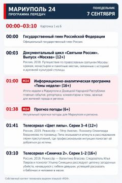 ���������� 24� � ��������� �������