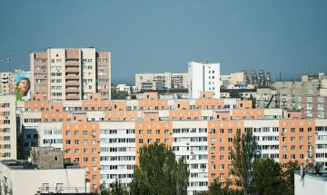 Антон Кольцов: Ведём системную работу по оформлению договоров социального найма