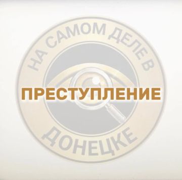 �������� �� ����������� ������ � ���������