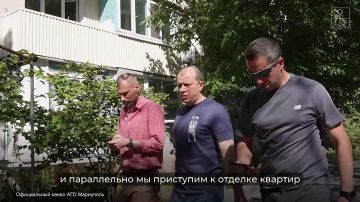 ����� �������: �� ����������� �������� ��� ��������-����������������� ����� � ������������, ������� ���������� � ���� ������ ��������