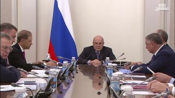 Правительство утвердило концепцию повышения уровня цифровой грамотности россиян