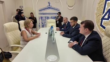 �� ����� ���-2026 �������� ����������� ����������������� �������������� �������� ���