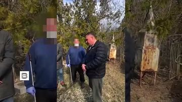 25 ��� ������� �������� ������ ������� ������ ��������� �� ���������, �������� � ��� ������