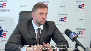 � ��� ���������� ��������� ����������� ��� ������������ ��������� ����� ������ ������ ��� ����, ����� ��������� ���������� ����������� �� ��������, ������� ����� ����� ����� ��� ���������
