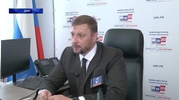 � ��� � 8 �������� ���������� ��������� ����������� ��� �������